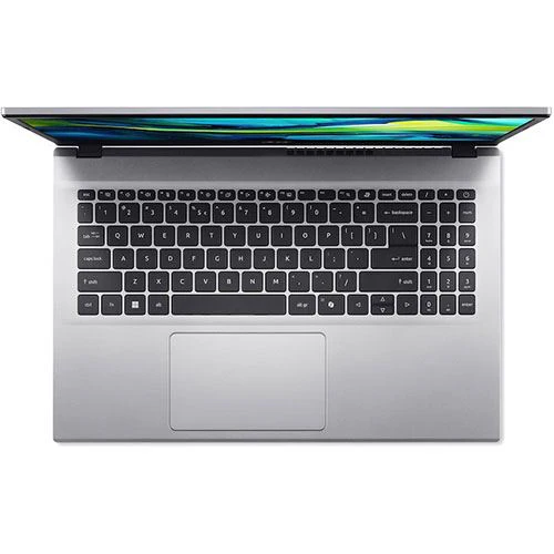 Computador Portátil Acer Aspire GO 15 AG15-42P-R1AP | 15,6'' | AMD Ryzen™ 7 5825U | 16GB | 512GB SSD + Rato + Sleeve - Image 5