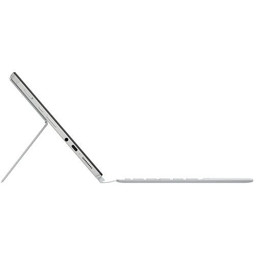 Computador Portátil ASUS Chromebook CM3001DM2A-K5DG52SC3 | 10.5'' | MediaTek™ Kompanio 520 | 8GB | 128GB eMMC - Image 7
