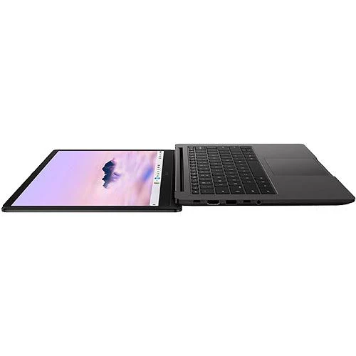 Computador Portátil ASUS Chromebook Plus CB14 CB1405CTA-3NAHDCC1 | 14'' | Intel® Core™ 3-N355| 8GB | 128GB eMMC - Image 4