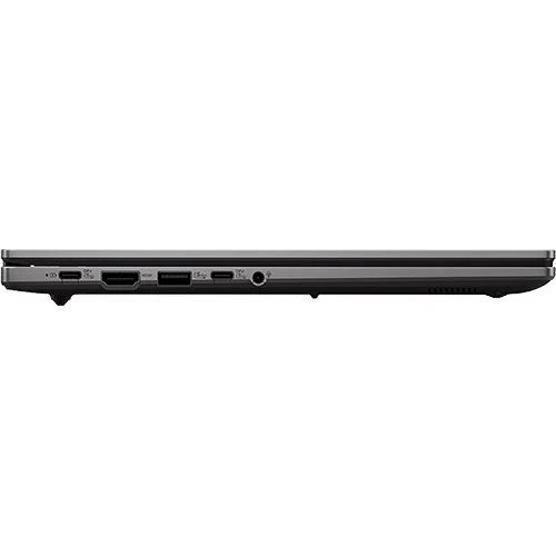 Computador Portátil ASUS Chromebook Plus CB14 CB1405CTA-3NAHDCC1 | 14'' | Intel® Core™ 3-N355| 8GB | 128GB eMMC - Image 7