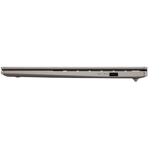 Computador Portátil ASUS Vivobook 14 M1407KA-A72CLHDGB1 | 14'' | AMD Ryzen™ AI 7 350 | 16GB | 1TB SSD - Image 6