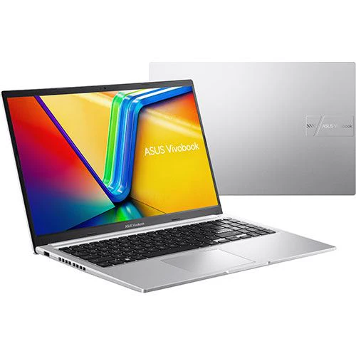 Computador Portátil Asus VivoBook 15 M1502YA-R75ALHDSB4 | 15,6'' | AMD Ryzen™ 7 5825U | 16GB | 512GB SSD