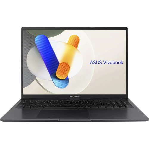 Computador Portátil Asus Vivobook 16 F1605VA-94CLHDPB1 | 16" | Intel® Core™ 9-270H | 24GB | 1TB SSD