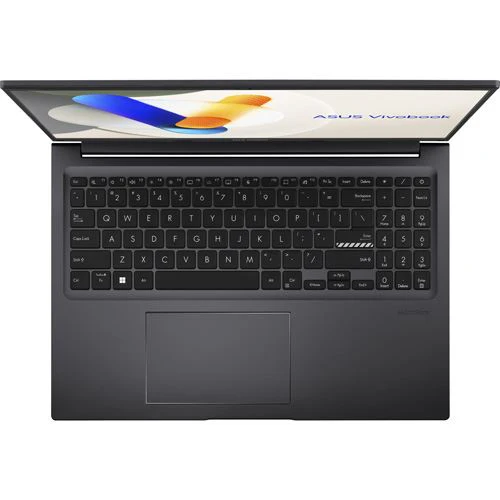 Computador Portátil Asus Vivobook 16 F1605VA-94CLHDPB1 | 16" | Intel® Core™ 9-270H | 24GB | 1TB SSD - Image 3