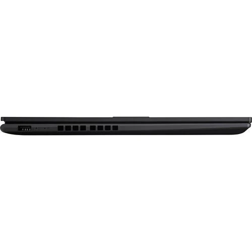 Computador Portátil Asus Vivobook 16 F1605VA-94CLHDPB1 | 16" | Intel® Core™ 9-270H | 24GB | 1TB SSD - Image 7