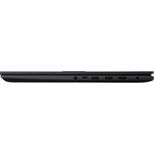 Computador Portátil Asus Vivobook 16 F1605VA-94CLHDPB1 | 16" | Intel® Core™ 9-270H | 24GB | 1TB SSD - Image 8