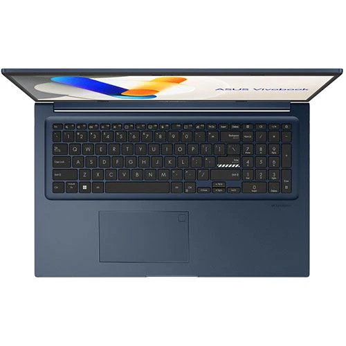 Computador Portátil Asus Vivobook 17 F1704VA-73CLHDAB2 | 17'' | Intel® Core™ i7-1355U | 16GB | 1TB SSD - Image 4