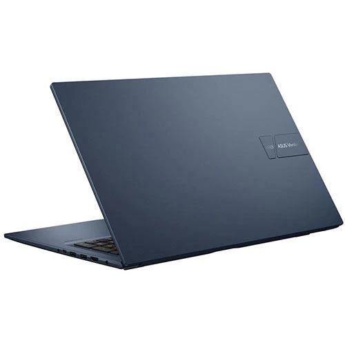 Computador Portátil Asus Vivobook 17 F1704VA-73CLHDAB2 | 17'' | Intel® Core™ i7-1355U | 16GB | 1TB SSD - Image 5