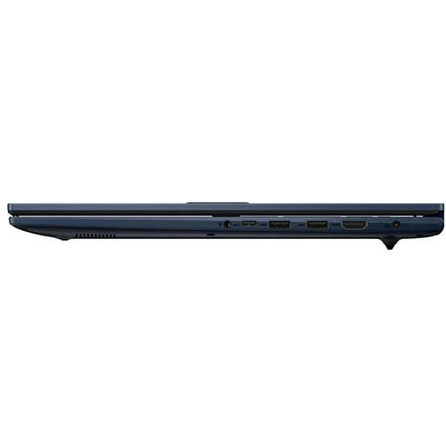 Computador Portátil Asus Vivobook 17 F1704VA-73CLHDAB2 | 17'' | Intel® Core™ i7-1355U | 16GB | 1TB SSD - Image 7