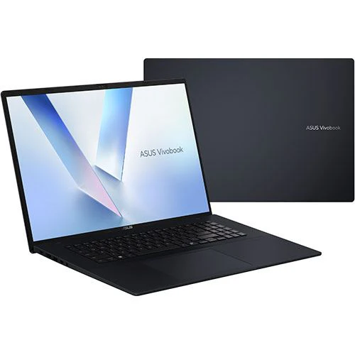 Computador Portátil ASUS Vivobook 18 M1807GA-A73ALHDAB1 | 18'' | AMD Ryzen™ AI 7 445 | 32GB | 1TB SSD