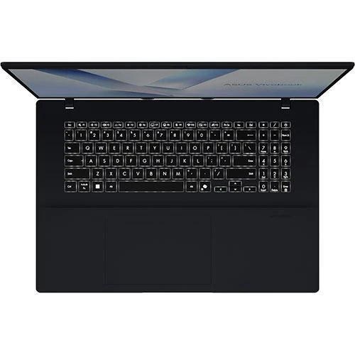 Computador Portátil ASUS Vivobook 18 M1807GA-A73ALHDAB1 | 18'' | AMD Ryzen™ AI 7 445 | 32GB | 1TB SSD - Image 4
