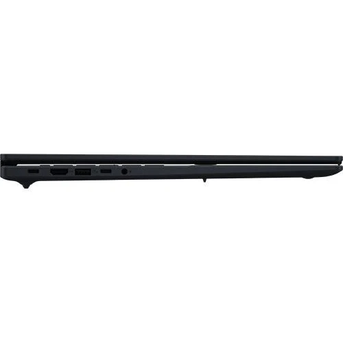 Computador Portátil ASUS Vivobook 18 M1807GA-A73ALHDAB1 | 18'' | AMD Ryzen™ AI 7 445 | 32GB | 1TB SSD - Image 7
