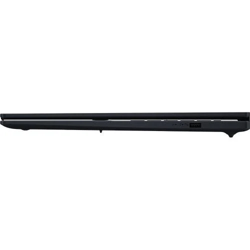 Computador Portátil ASUS Vivobook 18 M1807GA-A73ALHDAB1 | 18'' | AMD Ryzen™ AI 7 445 | 32GB | 1TB SSD - Image 8