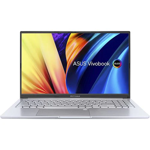 Computador Portátil Asus Vivobook F1505ZA-72COHDS | 15.6" | I7-1255U | 16GB | 512GB SSD