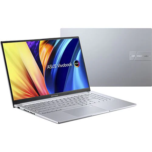 Computador Portátil Asus Vivobook F1505ZA-72COHDS | 15.6" | I7-1255U | 16GB | 512GB SSD - Image 10