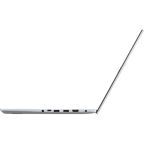 Computador Portátil Asus Vivobook F1505ZA-72COHDS | 15.6" | I7-1255U | 16GB | 512GB SSD - Image 3