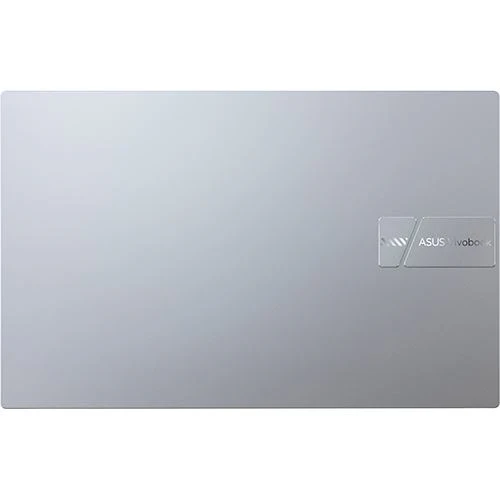 Computador Portátil Asus Vivobook F1505ZA-72COHDS | 15.6" | I7-1255U | 16GB | 512GB SSD - Image 5