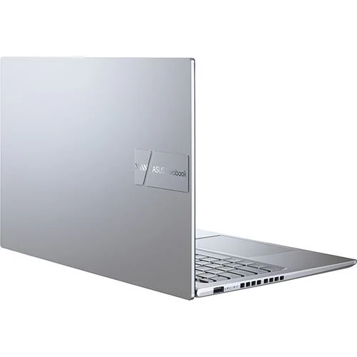Computador Portátil Asus Vivobook F1505ZA-72COHDS | 15.6" | I7-1255U | 16GB | 512GB SSD - Image 6