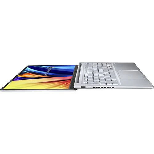 Computador Portátil Asus Vivobook F1505ZA-72COHDS | 15.6" | I7-1255U | 16GB | 512GB SSD - Image 8