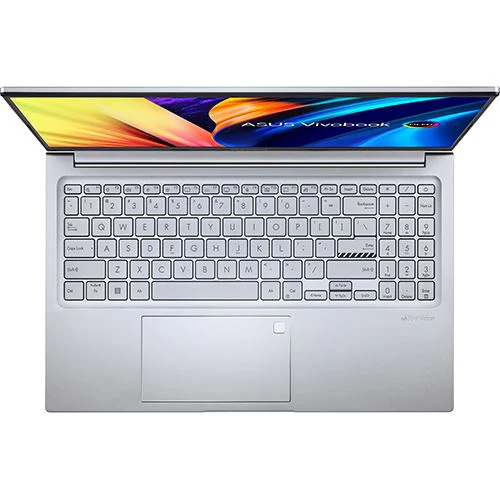 Computador Portátil Asus Vivobook F1505ZA-72COHDS | 15.6" | I7-1255U | 16GB | 512GB SSD - Image 9