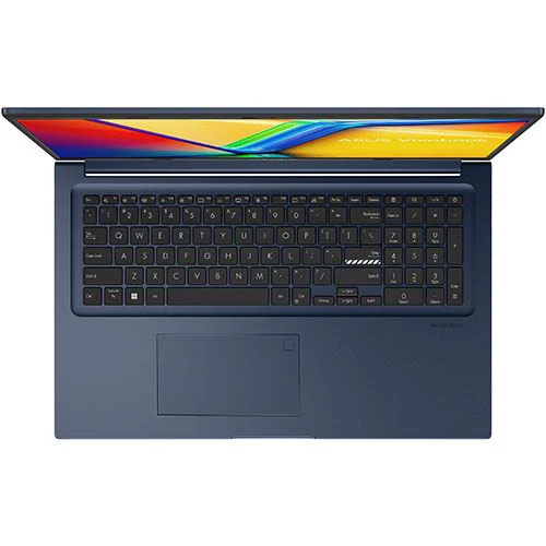 Computador Portátil Asus Vivobook F1704ZA-72ALHDAB1 | 17,3'' | i7-1255U | 16GB | 1TB SSD - Image 4