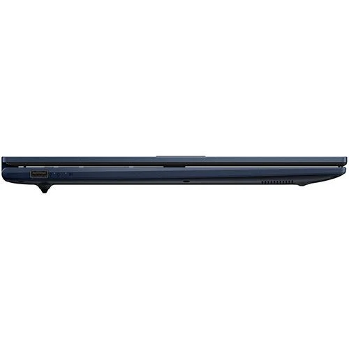 Computador Portátil Asus Vivobook F1704ZA-72ALHDAB1 | 17,3'' | i7-1255U | 16GB | 1TB SSD - Image 6