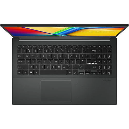 Computador Portátil ASUS Vivobook Go 15 E1504FA-R57ALHDPB2 | 15.6'' | AMD Ryzen™ 5 7520U | 16GB | 512GB SSD - Image 4