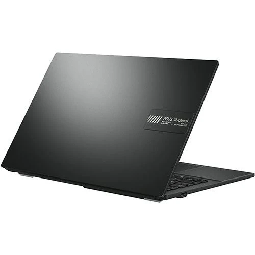 Computador Portátil ASUS Vivobook Go 15 E1504FA-R57ALHDPB2 | 15.6'' | AMD Ryzen™ 5 7520U | 16GB | 512GB SSD - Image 5