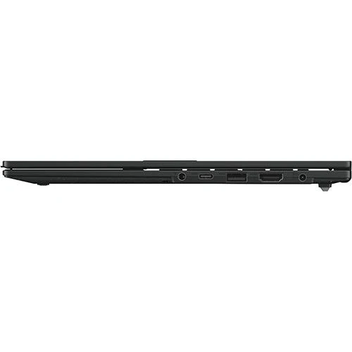 Computador Portátil ASUS Vivobook Go 15 E1504FA-R57ALHDPB2 | 15.6'' | AMD Ryzen™ 5 7520U | 16GB | 512GB SSD - Image 6