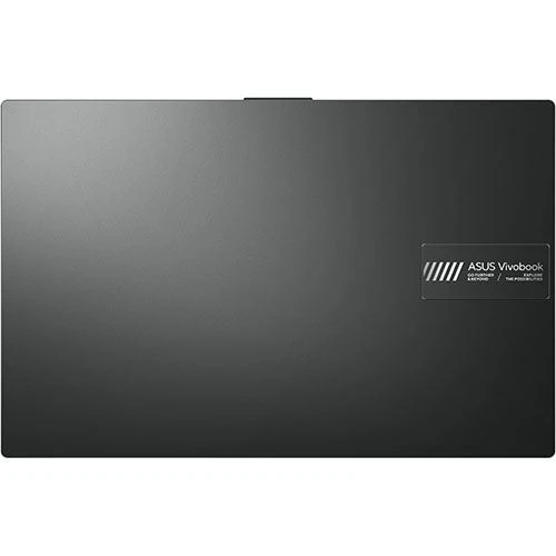 Computador Portátil ASUS Vivobook Go 15 E1504FA-R57ALHDPB2 | 15.6'' | AMD Ryzen™ 5 7520U | 16GB | 512GB SSD - Image 7