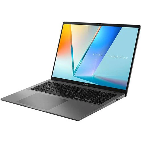 Computador Portátil Asus Vivobook S16 M3607KA-A72AOHCB1 | OLED 16'' | AMD Ryzen™ AI 7 350 | 32GB | 512GB SSD - Image 3