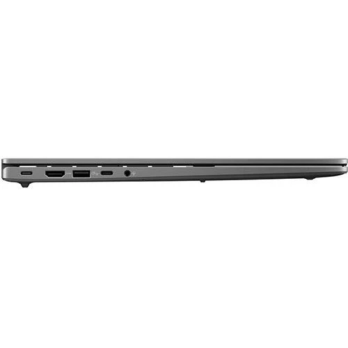 Computador Portátil Asus Vivobook S16 M3607KA-A72AOHCB1 | OLED 16'' | AMD Ryzen™ AI 7 350 | 32GB | 512GB SSD - Image 7