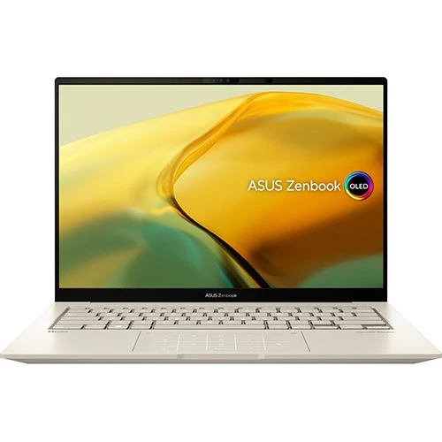 Computador Portátil Asus ZenBook 14X UX3404VA | 14.5" | I9-13900H | 32GB | 1TB SSD