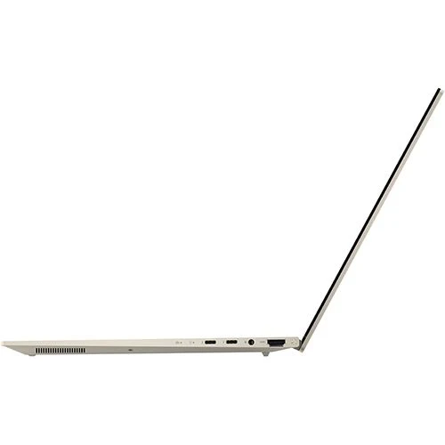 Computador Portátil Asus ZenBook 14X UX3404VA | 14.5" | I9-13900H | 32GB | 1TB SSD - Image 3