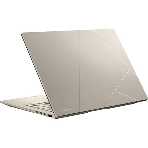 Computador Portátil Asus ZenBook 14X UX3404VA | 14.5" | I9-13900H | 32GB | 1TB SSD - Image 4