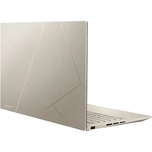 Computador Portátil Asus ZenBook 14X UX3404VA | 14.5" | I9-13900H | 32GB | 1TB SSD - Image 6