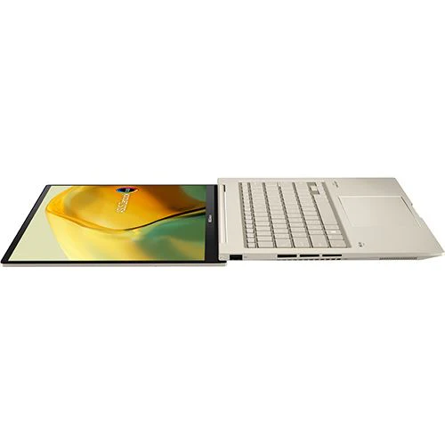 Computador Portátil Asus ZenBook 14X UX3404VA | 14.5" | I9-13900H | 32GB | 1TB SSD - Image 8