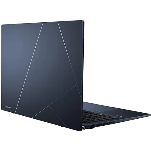Computador Portátil Asus ZenBook UX3402VA-73AOHDAB2 | 14'' | EVO i7-1360P | 16GB | 1TB SSD - Image 5
