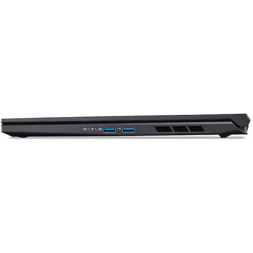 Computador Portátil Gaming Acer Nitro V 16 AI ANV16-42-R0E8 | 16'' | GeForce RTX 5050 | AMD Ryzen™ 7 260 | 16GB | 512GB SSD - Image 9