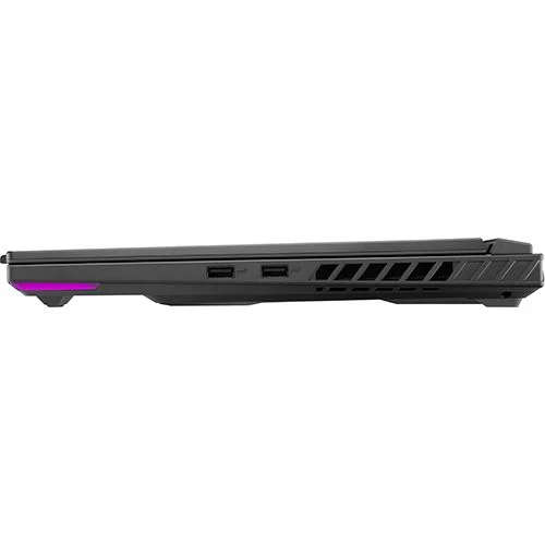 Computador Portátil Gaming Asus ROG Strix G16 G614JI-93A47CB2 | 16'' | RTX 4070 | I9-13980HX | 32GB | 1TB SSD - Image 3