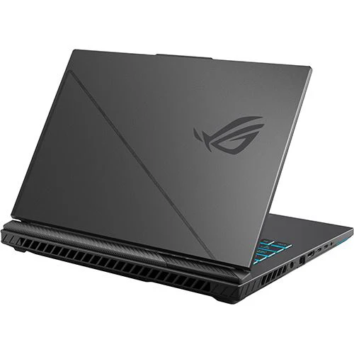 Computador Portátil Gaming Asus ROG Strix G16 G614JI-93A47CB2 | 16'' | RTX 4070 | I9-13980HX | 32GB | 1TB SSD - Image 6