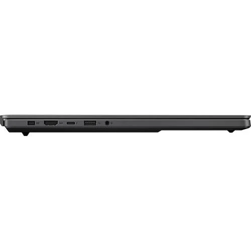 Computador Portátil Gaming Asus ROG Zephyrus G16 GU605CP-U92AO57BB1 | OLED 16" | GeForce RTX™ 5070 | Intel® Core™ Ultra 9 285H | 32GB | 1TB SSD - Image 8