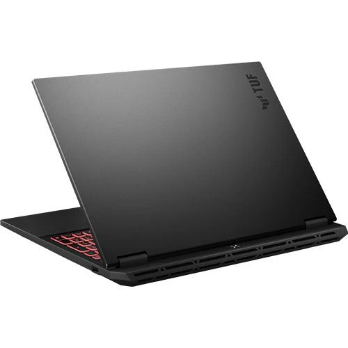 Computador Portátil Gaming ASUS TUF 16 FA608PM-R98A56CB1 | 16'' | GeForce RTX™ 5060 | AMD Ryzen™ 9 8940HX | 32GB | 1TB SSD - Image 5
