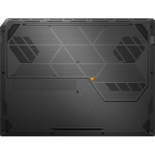 Computador Portátil Gaming ASUS TUF 16 FA608PM-R98A56CB1 | 16'' | GeForce RTX™ 5060 | AMD Ryzen™ 9 8940HX | 32GB | 1TB SSD - Image 6