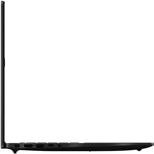 Computador Portátil Gaming ASUS V16-5060A | 16'' | NVIDIA® GeForce RTX™ 5060 | Intel® Core™ 7 240H | 32GB | 1TB SSD - Image 7