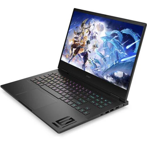 Computador Portátil Gaming HP Omen 16-WD0016 | 16" | I7-13620 | 32 GB | 1TB SSD | RTX 4060 - Image 2