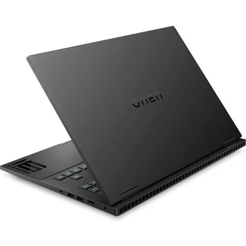 Computador Portátil Gaming HP Omen 16-WD0016 | 16" | I7-13620 | 32 GB | 1TB SSD | RTX 4060 - Image 4