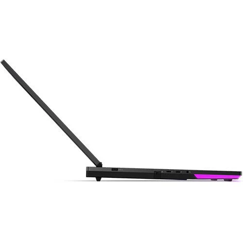 Computador Portátil Gaming Legion 9 18IAX10-730 | 18'' | GeForce RTX™ 5090 | Intel® Core™ Ultra 9 275HX | 192GB | 4TB SSD - Image 7