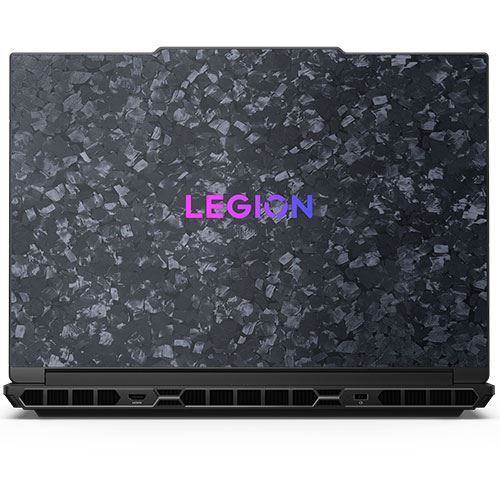 Computador Portátil Gaming Legion 9 18IAX10-730 | 18'' | GeForce RTX™ 5090 | Intel® Core™ Ultra 9 275HX | 192GB | 4TB SSD - Image 9