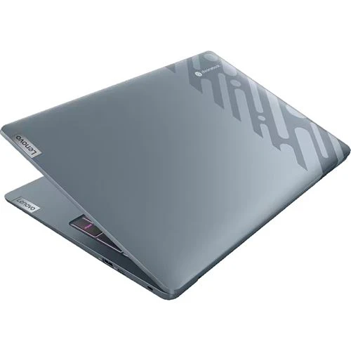 Computador Portátil Gaming Lenovo IdeaPad ChromeBook 16IAU7 | 16'' | i5-1235U | 8GB | 512GB SSD - Image 4